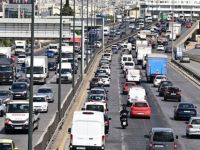 Archivfoto (© Eurokinissi)