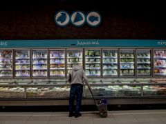 Archivfoto (© Pixabay)