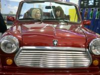 Foto (© ek): Mini