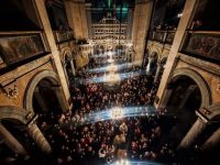 Archivfoto (© Eurokinissi)