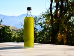 Archivfoto (© GZjh)