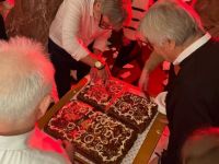 Foto (© dgc-bamberg)