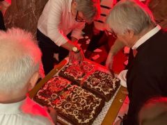 Foto (© dgc-bamberg)