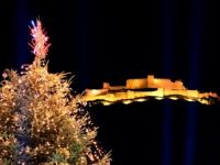 Symbolbild (© Eurokinissi)