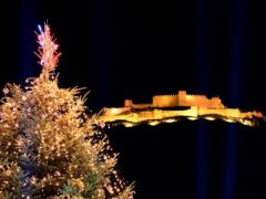 Symbolbild (© Eurokinissi)