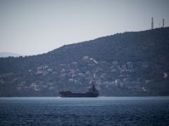 Beispielfoto (© Eurokinissi)