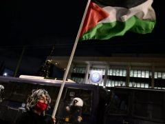 Archivfoto (© Eurokinissi)