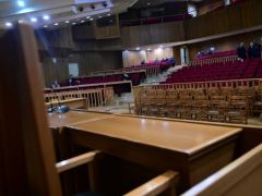 Archivfoto (© Eurokinissi) 