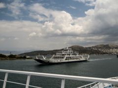 Beispielfoto (© Eurokinissi) 