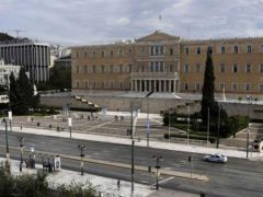 Foto (© ek): Syntagma