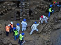 Foto (© Eurokinissi)