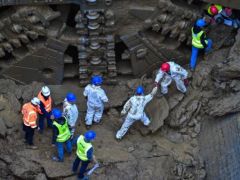 Foto (© Eurokinissi)