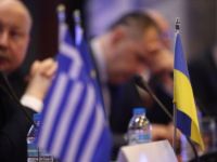 Archivfoto (© Eurokinissi)   
