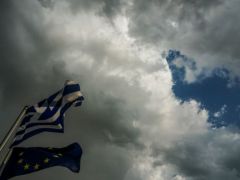 Foto (© Eurokinissi)