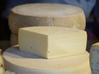 Symbolbild (© Canva) 