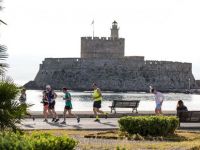 Foto (© https://rhodesmarathon.gr)