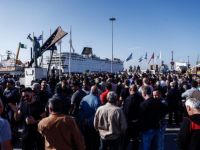 Foto (© Eurokinissi)