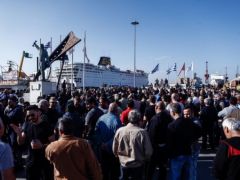 Foto (© Eurokinissi)