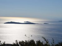 Foto (© Griechenland Zeitung / Jan Hübel): Andros