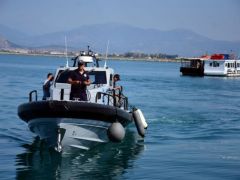 Beispielfoto (© Eurokinissi)