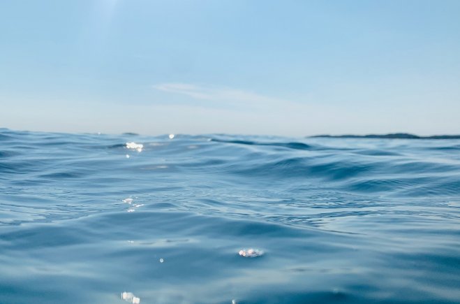 Vorreiterrolle beim Meeresschutz: Griechenland verbietet die Grundschlepp-Netzfischerei <sup class="gz-article-featured" title="Tagesthema">TT</sup>